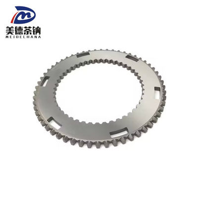 Heavy Truck OEM 694 262 0234 First Gear Synchronization Ring for Standard Size Gear Box