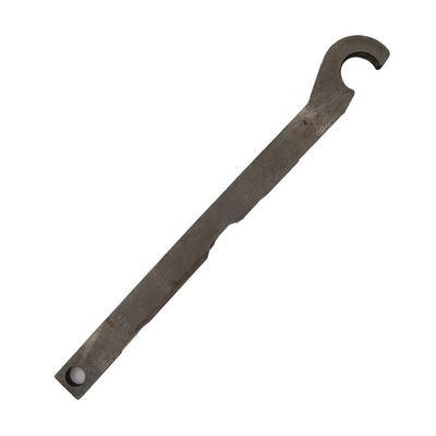 Original Shift Fork for Gearbox Engine Parts High Precision Manufacturing