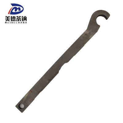 Original Shift Fork for Gearbox Engine Parts High Precision Manufacturing