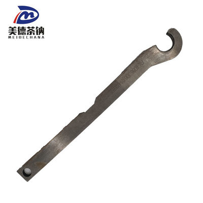 Original Shift Fork for Gearbox Engine Parts High Precision Manufacturing