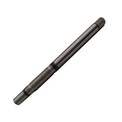 Original Bevel Gear Shaft for Bus Parts 1096302101 Transmission Gears and Shafts