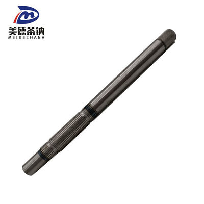 Original Bevel Gear Shaft for Bus Parts 1096302101 Transmission Gears and Shafts