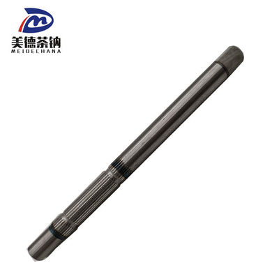 Original Bevel Gear Shaft for Bus Parts 1096302101 Transmission Gears and Shafts
