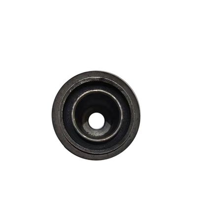 Standard Rubber Core for Bus Parts in Hot Demand