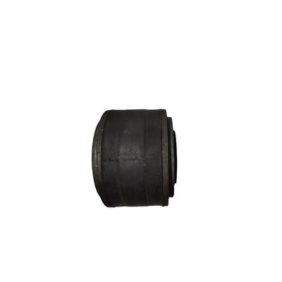 Standard Rubber Core for Bus Parts in Hot Demand