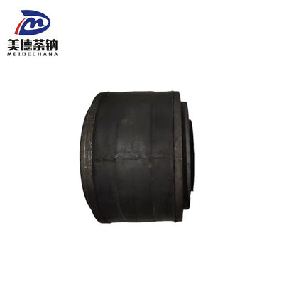 Standard Rubber Core for Bus Parts in Hot Demand