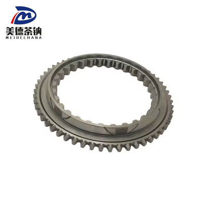 Sliding Sleeve and User-Friendly Solution for Replace/Repair