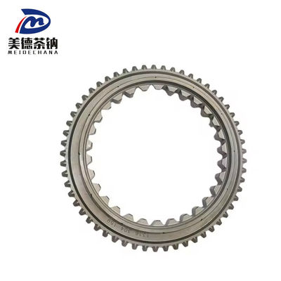 Sliding Sleeve and User-Friendly Solution for Replace/Repair