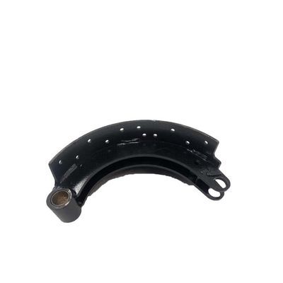 TRUCK WG7115540212 Brake Shoes with Manufactured to Meet Industry Standards