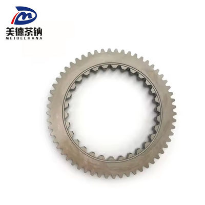 Sliding Sleeve and User-Friendly Solution for Replace/Repair