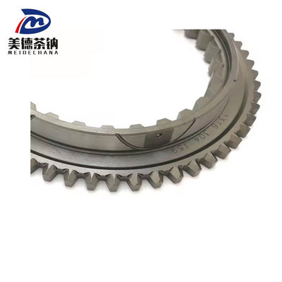 Sliding Sleeve and User-Friendly Solution for Replace/Repair