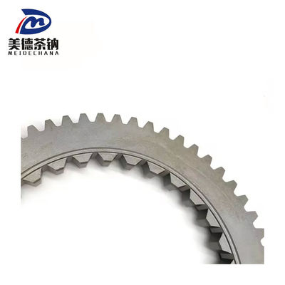 Sliding Sleeve and User-Friendly Solution for Replace/Repair