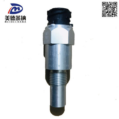 Bus Odometer Sensor 3623-00184 for Meide Chana Chinese Bus Speed Monitoring Solution