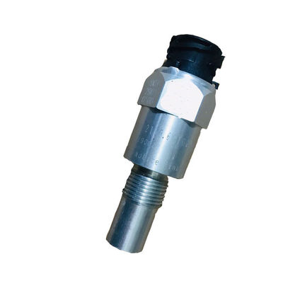 Bus Odometer Sensor 3623-00184 for Meide Chana Chinese Bus Speed Monitoring Solution
