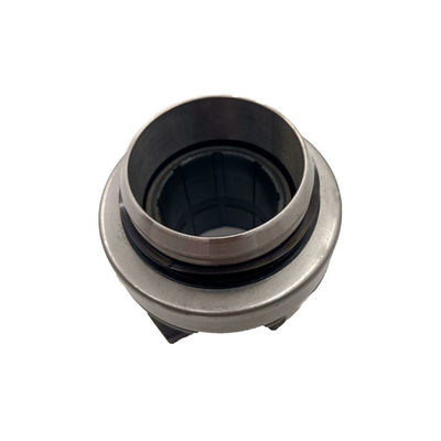 Bus Release Bearing 1601-00525/5740F0/3151000395 with OE NO. 1601-00525