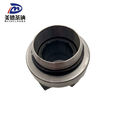 Bus Release Bearing 1601-00525/5740F0/3151000395 with OE NO. 1601-00525