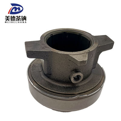 Bus Release Bearing 1601-00525/5740F0/3151000395 with OE NO. 1601-00525