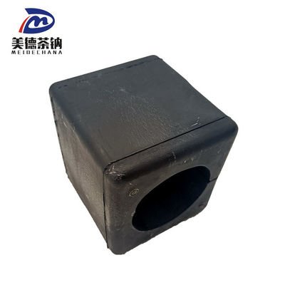 Bus Balance Rod Rubber Sleeve with Original Material and Function