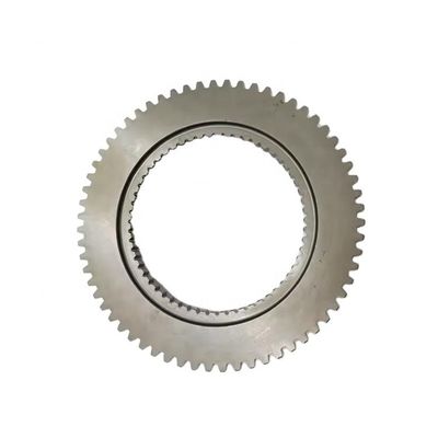 SHIELD Truck Gearbox Parts 1325 233 007 SLIDING SLEEVE with Standard OE NO and Design