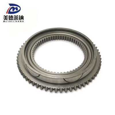 SHIELD Truck Gearbox Parts 1325 233 007 SLIDING SLEEVE with Standard OE NO and Design