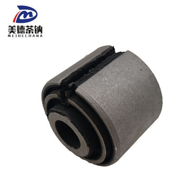 Stabilizer Bar Rubber Sleeve for Bus Parts and Benefit
