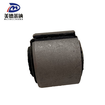 Stabilizer Bar Rubber Sleeve for Bus Parts and Benefit