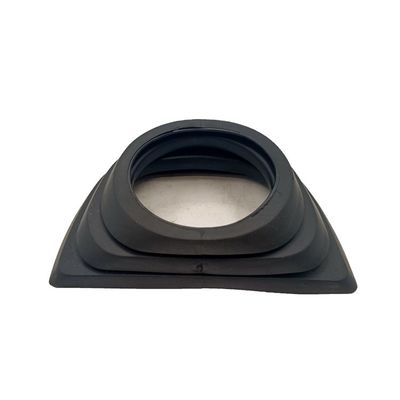 Bus Parts Upper Cover Sealing Ring for Replace/Repair Maintenance Service