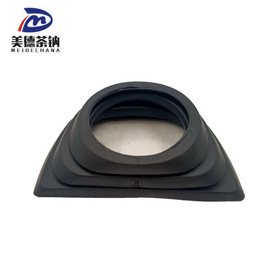 Bus Parts Upper Cover Sealing Ring for Replace/Repair Maintenance Service