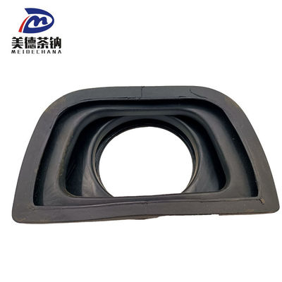 Bus Parts Upper Cover Sealing Ring for Replace/Repair Maintenance Service