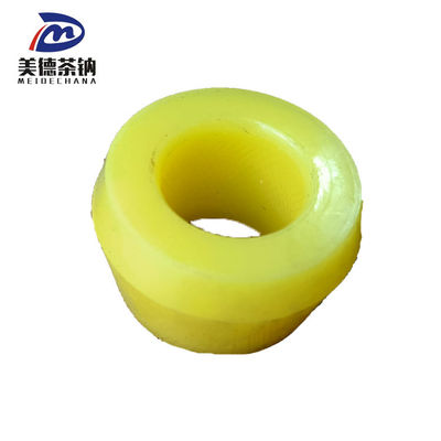 Original Shock Absorber Sleeve for Bus Parts Original and Durable Material
