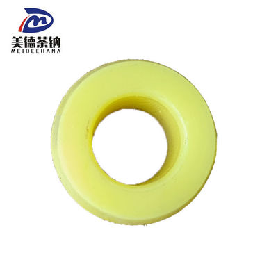 Original Shock Absorber Sleeve for Bus Parts Original and Durable Material