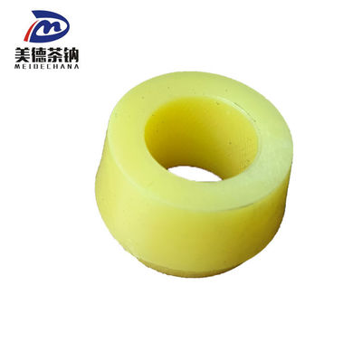 Original Shock Absorber Sleeve for Bus Parts Original and Durable Material