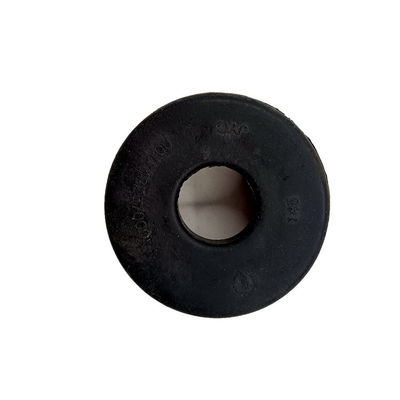 Bus Accessories Shock Absorber Rubber Washer 2905-00306 Used for Chinese Bus and Truck