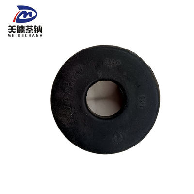 Bus Accessories Shock Absorber Rubber Washer 2905-00306 Used for Chinese Bus and Truck