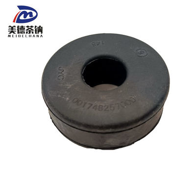 Bus Accessories Shock Absorber Rubber Washer 2905-00306 Used for Chinese Bus and Truck