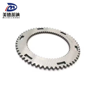 6942620334 Heavy Truck Gear Box Synchronization Ring for Ring Gear Bus Standard Size