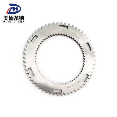 6942620334 Heavy Truck Gear Box Synchronization Ring for Ring Gear Bus Standard Size