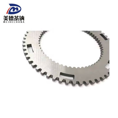 6942620334 Heavy Truck Gear Box Synchronization Ring for Ring Gear Bus Standard Size