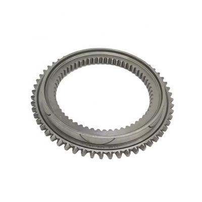 Standard Size Gearbox Sliding Sleeve 1296 233 006 for Standard Gearbox Applications