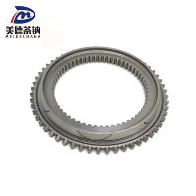 Standard Size Gearbox Sliding Sleeve 1296 233 006 for Standard Gearbox Applications