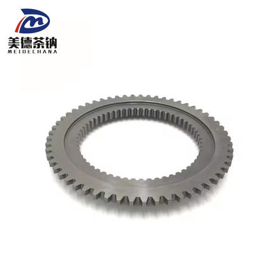 Standard Size Gearbox Sliding Sleeve 1296 233 006 for Standard Gearbox Applications