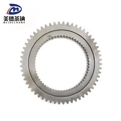 Standard Size Gearbox Sliding Sleeve 1296 233 006 for Standard Gearbox Applications