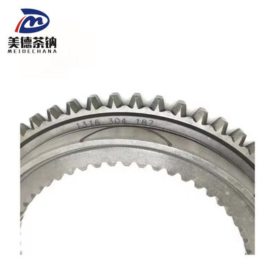 Standard Size Gearbox Sliding Sleeve 1296 233 006 for Standard Gearbox Applications