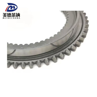 Standard Size Gearbox Sliding Sleeve 1296 233 006 for Standard Gearbox Applications
