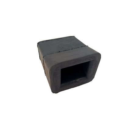 Standard Chunese Bus and Truck Wheel Stop Assembly 2901-00352 in Hot Demand