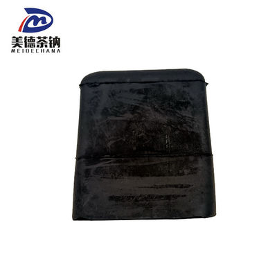 Standard Chunese Bus and Truck Wheel Stop Assembly 2901-00352 in Hot Demand