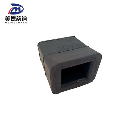 Standard Chunese Bus and Truck Wheel Stop Assembly 2901-00352 in Hot Demand