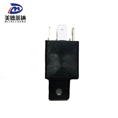 Standard Chunese Bus and Truck Wheel Stop Assembly 2901-00352 in Hot Demand
