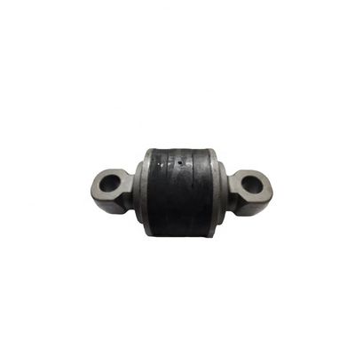 OE NO. 2919-00049 Superior Bush Spare Parts for Meide Chana Import Shandong Co. Bus