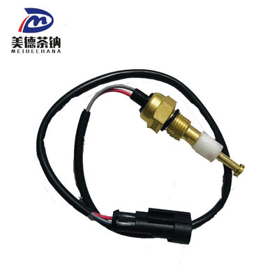 OE NO. 3825-00009 Water Level Switch for Bus Model Ltd. Bus Parts
